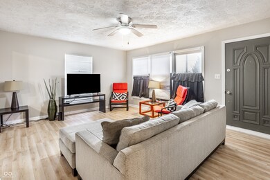 2526 English Ave, Indianapolis, IN 46201 - photo 5