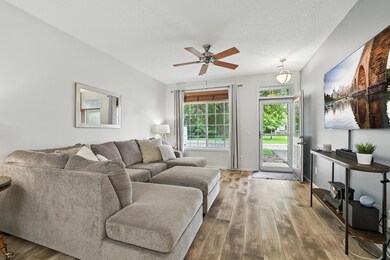 13377 Europa Ct N unit 7, Hugo, MN 55038 - photo 4