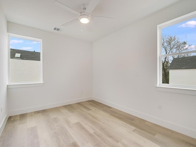 7006 Bennett Ave unit 1, Austin, TX 78752 - photo 7