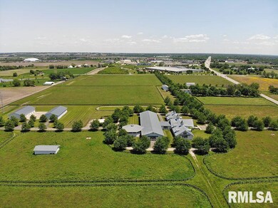 6221 W Us Highway 150, Edwards, IL 61528 - photo 2