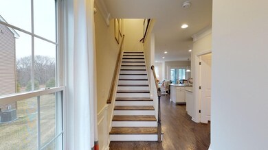 100 Hawks Perch unit 59, Sudbury, MA 01776 - photo 2