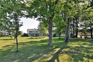 8312 Corcoran Rd, Webster, WI 54893 - photo 6