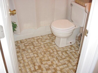 2607 Wheeler Rd, Augusta, GA 30904 - photo 3