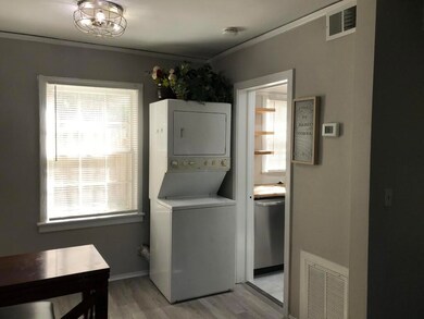 801 Monte Sano Ave unit A3, Augusta, GA 30904 - photo 6