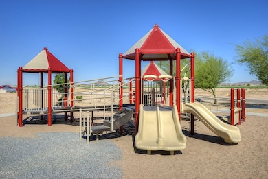 crystal_vista_02