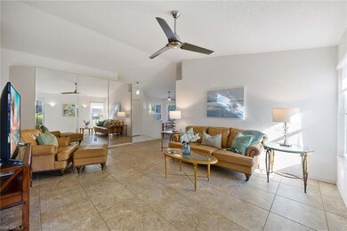394 Emerald Bay Cir unit F1, Naples, FL 34110 - photo 4