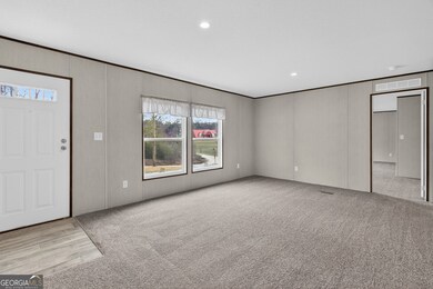 533 Pearwood Rd, Royston, GA 30662 - photo 5