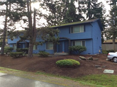 5008 Graham Way, Mukilteo, WA 98275 - photo 6