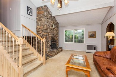 670 Turkey Creek Rd, Leicester, NC 28748 - photo 5