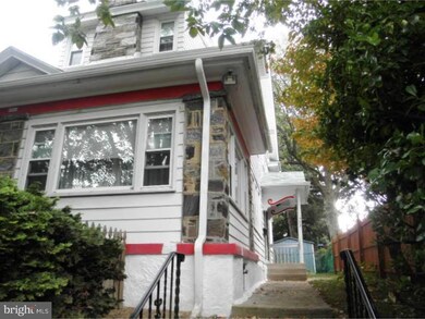 1902 Greenhill Rd, Lansdowne, PA 19050 - photo 2