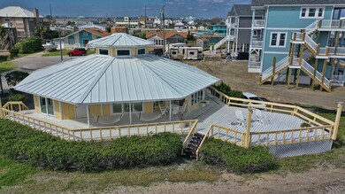 Exterior 2