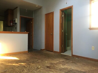 10 Monmouth Rd, Eatontown, NJ 07724 - photo 7