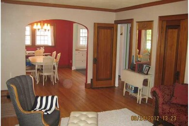 4314 Sheridan Ave, Des Moines, IA 50310 - photo 6