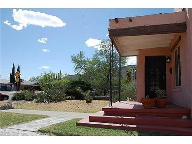 3225 Altura Ave, El Paso, TX 79930 - photo 3