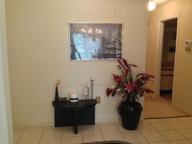 5 Worchester Dr, Monroe Township, NJ 08831 - photo 6