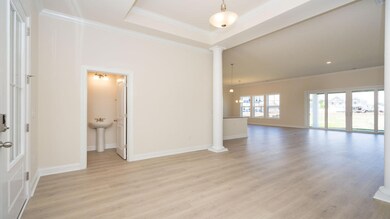 Cumberland Interiors 1 (1)