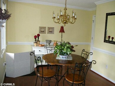 4245 Cedar Creek Ln, Prince George, VA 23875 - photo 4