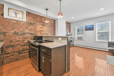168 F St unit 3, Boston, MA 02127 - photo 7