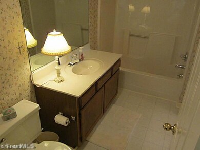 Bath.