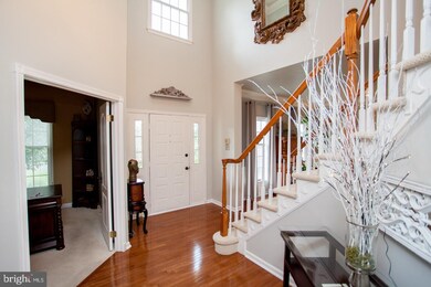 321 Windy Run Rd, Doylestown, PA 18901 - photo 3