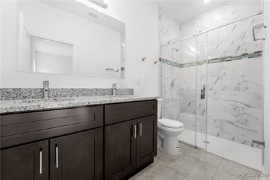 ACTUAL PHOTO OF PROPERTY