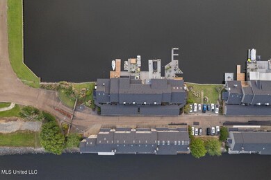 DJI_0044