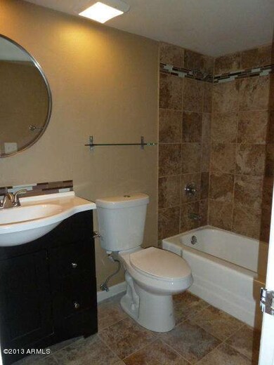 928 S Longwood Loop, Mesa, AZ 85208 - photo 5