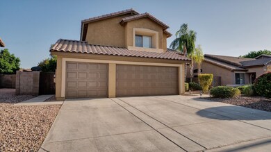 9727 E Impala Ave, Mesa, AZ 85209 - photo 2