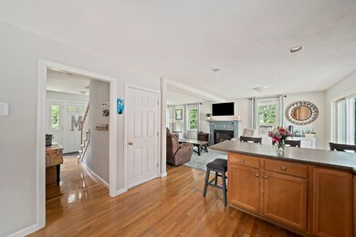 55 Liberty St, Plymouth, MA 02360 - photo 7