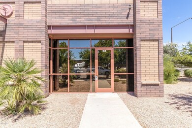 0012-Baseline (12)