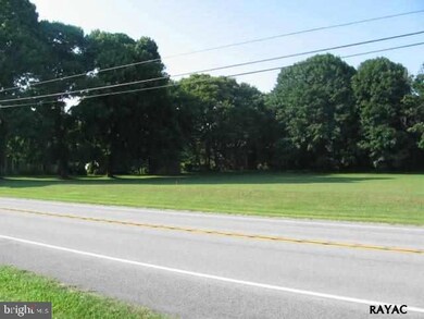 unlisted-address, Stewartstown, PA 17363 - photo 2