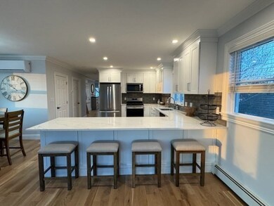 317 Plymouth Ave, Marshfield, MA 02050 - photo 3