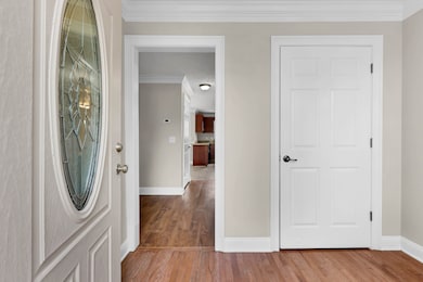 135 Excell Rd unit 102, Clarksville, TN 37043 - photo 5