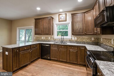 3519 Oak Rd, Laurel, MD 20724 - photo 6