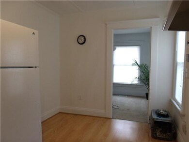Other. Eating area of the kitchen. Remember, this 