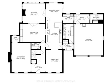 2038 Butternut Ln, Northbrook, IL 60062 - photo 7