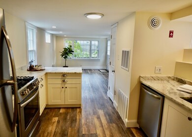1 Selman St unit 2, Marblehead, MA 01945 - photo 7