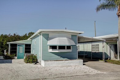Coastal beauty with private boat lift ready for the fisherman and boating enthusiast