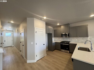 1149 Tansy Ln unit 62, Canby, OR 97013 - photo 5