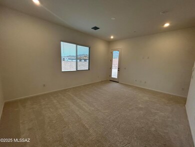 14005 N Crooked Creek Dr, Marana, AZ 85658 - photo 7