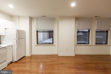1411 Walnut St unit 1002, Philadelphia, PA 19102 - photo 5