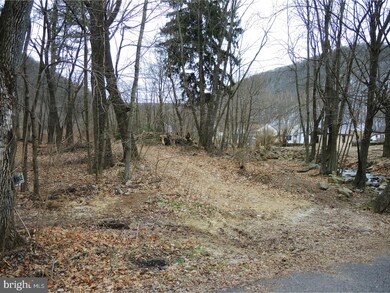 477 Church St, Ashland, PA 17921 - photo 4