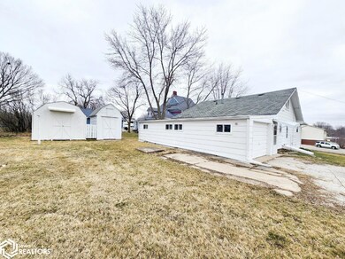 718 S Fillmore St, Osceola, IA 50213 - photo 3