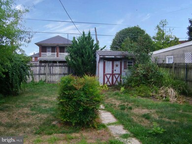 537 Pacific Ave, York, PA 17404 - photo 4