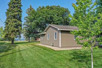 2016 County Road 22 NW, Alexandria, MN 56308 - photo 2