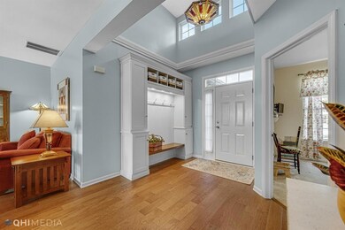 1319 Mackinaw Place, Schererville, IN 46375 - photo 2