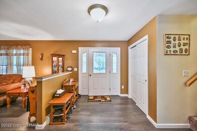 171 Natures Way, Cresco, PA 18326 - photo 6