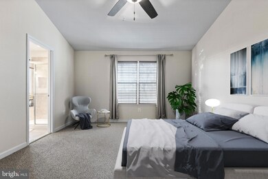 1014 Red Clover Rd, Gambrills, MD 21054 - photo 4