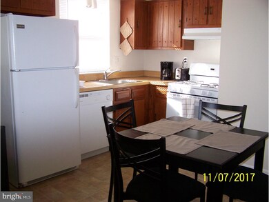 4 Alicia Ct, Glenolden, PA 19036 - photo 4