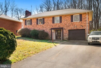 6643 Kirby Ct, Falls Church, VA 22043 - photo 4